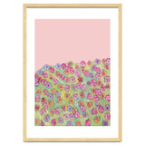 Summertime - Pink thumbnail