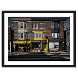 Nos 1056 - 1060 Gerrard St E 1 Color Version thumbnail
