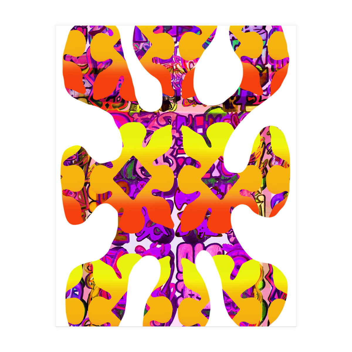 Perfil New 2023 37 Copia (Print Only)