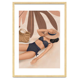 That Summer Feeling III thumbnail