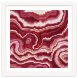 Red Agate Texture 10 thumbnail