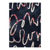 Love Note 1 (Print Only) thumbnail