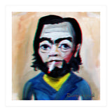 Cortazar New 3 (Print Only) thumbnail