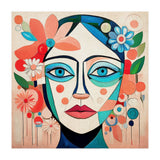 Earth Women 05 (Print Only) thumbnail