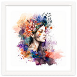 Violet Garden Reverie thumbnail