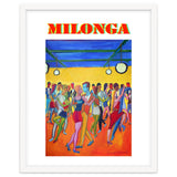 Milonga 3 thumbnail