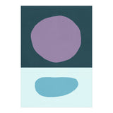 Portals (Print Only) thumbnail