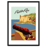 Puerto Rico, Cannon thumbnail