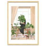My Little Garden II thumbnail