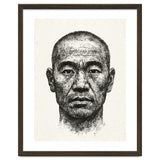 Gyotaku 02.01 thumbnail