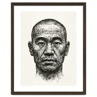 Gyotaku 02.01