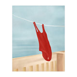 Bathing Suit (Print Only) thumbnail