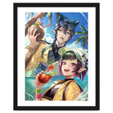 Anime thumbnail