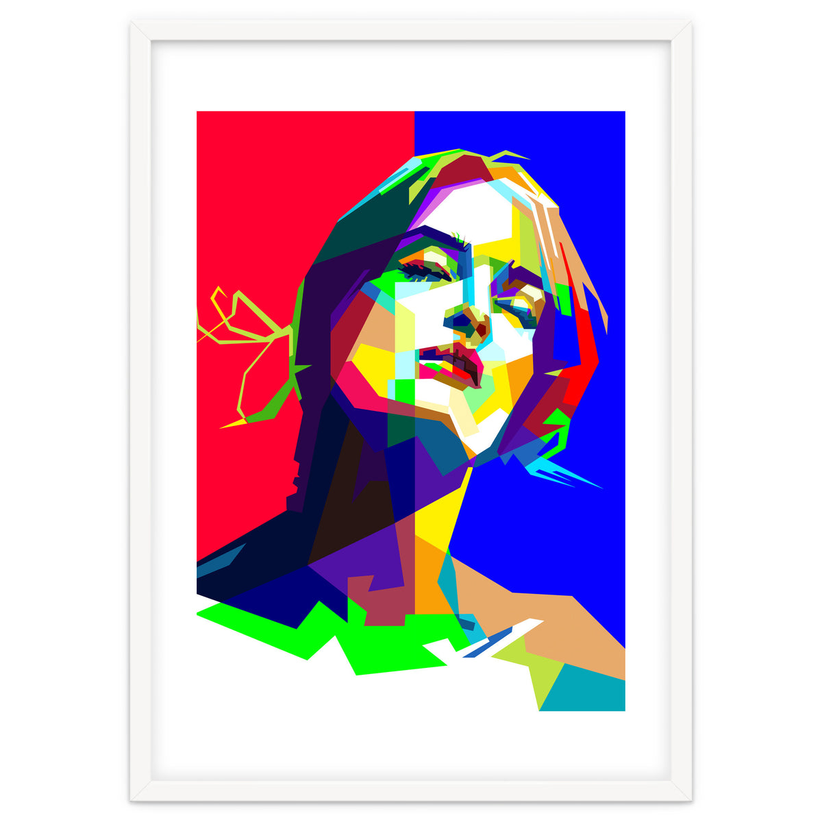 Charlotte Le Bon French Actress WPAP Trending Now