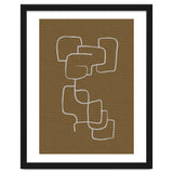 Minimalist Box Lines thumbnail