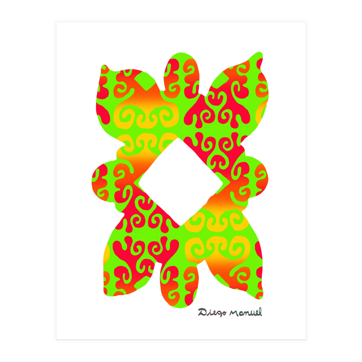 Perfil New 2023 10 Copia (Print Only)