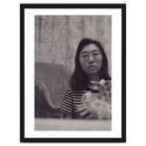 Black White thumbnail