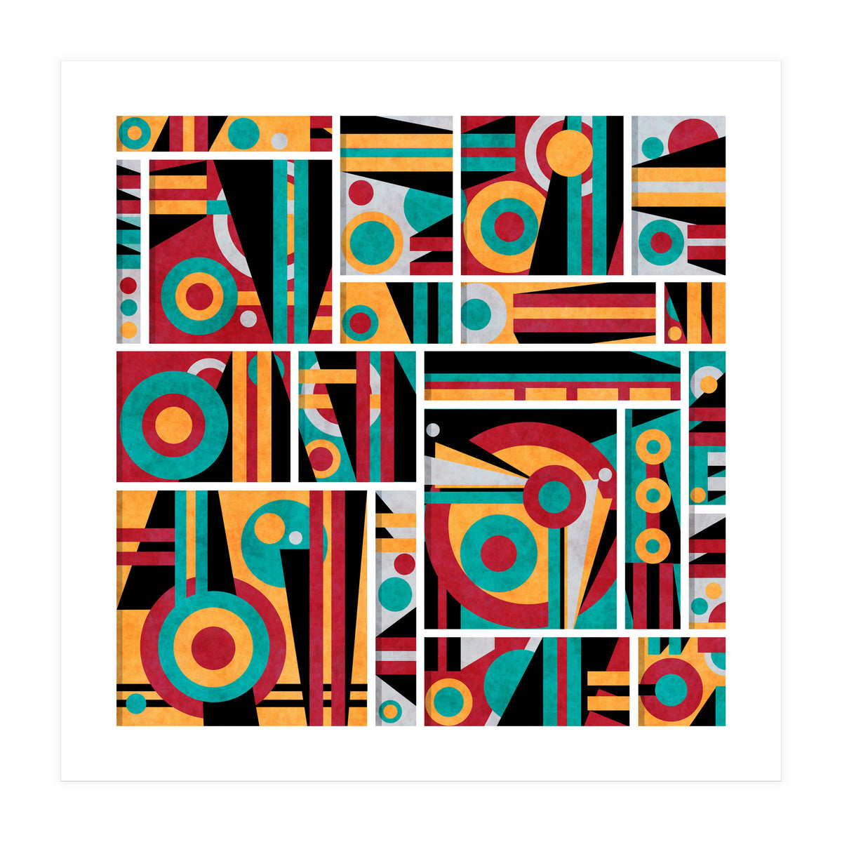 Time  (Print Only)