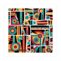 Time  (Print Only)