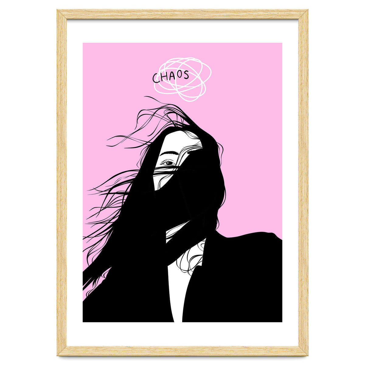 Chaos