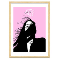 Chaos