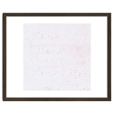 Pearl Blush thumbnail