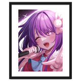 Anime thumbnail