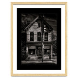 No 374 Dundas St E 1 with Border thumbnail