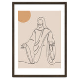Abstract Fig 13 thumbnail