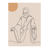 Abstract Fig 13 (Print Only) thumbnail