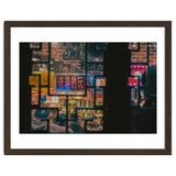 Street Photography - Chengdu thumbnail