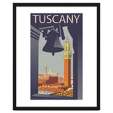Tuscany, Italy thumbnail