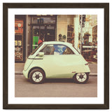 Micro Car thumbnail