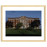 Thunder Bay District Court House Color Version No 1 thumbnail