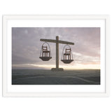 Equilibrium thumbnail
