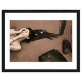 Jane02 thumbnail