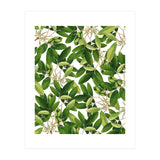 Greenery #society6 #decor #buyart (Print Only) thumbnail