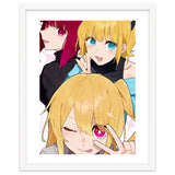 Anime thumbnail