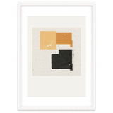 MINIMALIST MODERN COMPOSITION thumbnail
