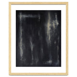 Beyond Your Edges thumbnail