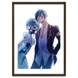 Anime thumbnail