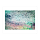 Catch (Print Only) thumbnail