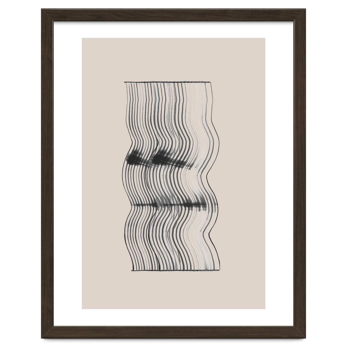 SIMPLE MODERN MOVE NO.3