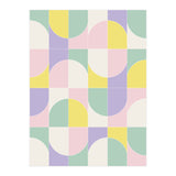Bold Geo Tiles 05 (Print Only) thumbnail