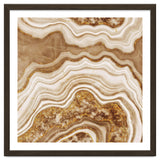 Golden Agate Texture 08 thumbnail