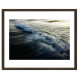 The Uniqueness of Waves XLVI thumbnail