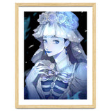 Anime thumbnail