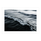 The Uniqueness of Waves XLII (Print Only) thumbnail