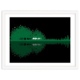 Guitar Illustration thumbnail