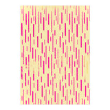 Go Straight (Print Only) thumbnail